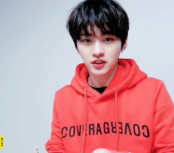 선생님...제가 학생으로 돌아간다면 공고로 보내주세요❤️ | 인스티즈