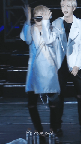 머글들이 들어본 랩라 후기 봤냐곸ㅋㅋㅋㅋㅋㅋㅋㅋ | 인스티즈