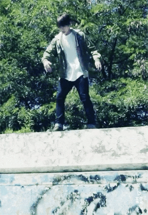 으옼ㅋㅋㅋㅋㅋㅋㅋㅋㅋ방탄 너무 웃거ㅡㅕㅋㅋㅋㅋ큐ㅠㅠㅠㅠ | 인스티즈