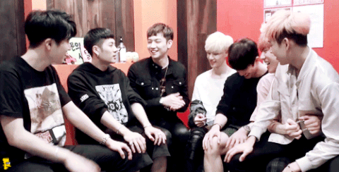 아 이짤 너무 ㄱㅇㅇ | 인스티즈