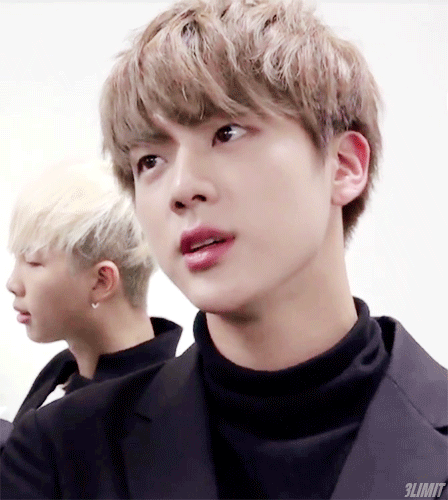 [방탄소년단/홍일점] 신들의 전쟁 P | 인스티즈