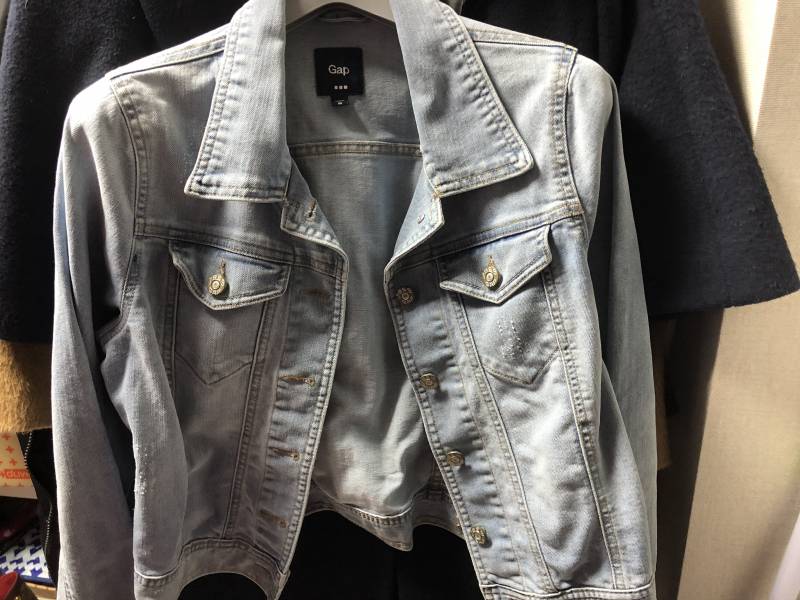 예쁜 봄옷들 싸게 팔아요 ❤️ | 인스티즈