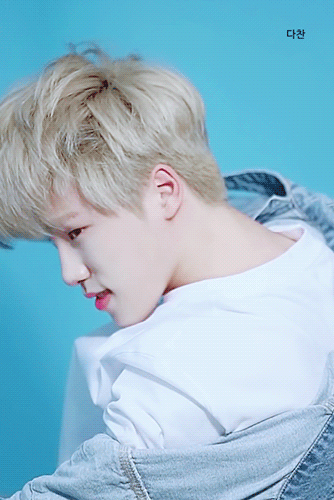 헐 나 이 짤 배우 김동희인줄 알았는데 아니래... | 인스티즈