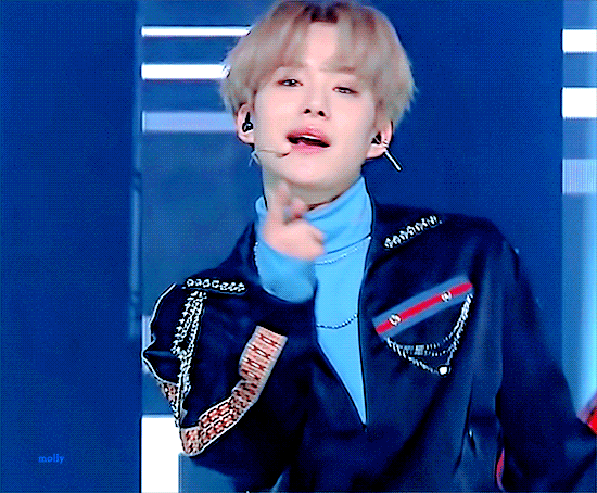 에바킹스적인 김정우 미모 자랑타임 | 인스티즈