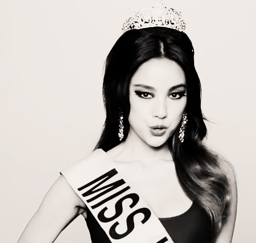 시대를 앞서 간 연예인 | 인스티즈