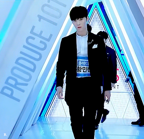 내기준 등장씬 갑.... | 인스티즈