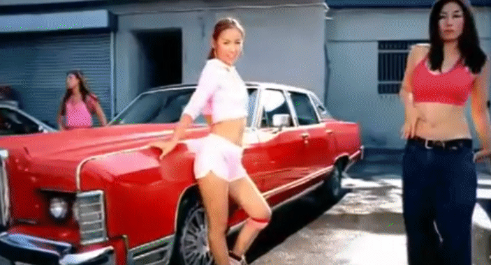 시대를 앞서 간 연예인 | 인스티즈