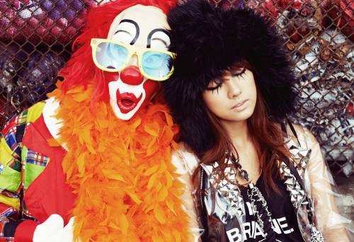 시대를 앞서 간 연예인 | 인스티즈