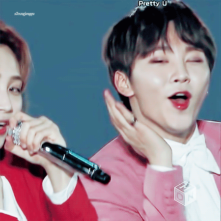 아 우리 뿌~!!!~!~!~!~! | 인스티즈