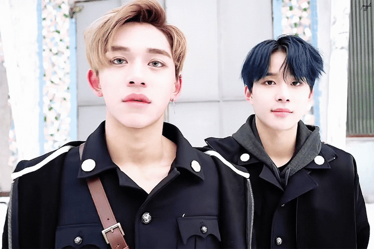 ㄱ 욱정 돌아온거니.. | 인스티즈