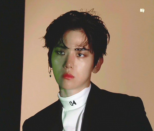 백현아ㅠㅠㅠㅠㅠㅠㅠㅠㅠㅠㅠㅠㅠㅠㅠㅠ | 인스티즈