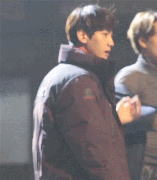 그냥 인생이 귀여움 | 인스티즈