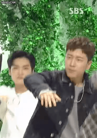 팬들 있을 때 없을 때 온도 차 대박인 아이돌 | 인스티즈