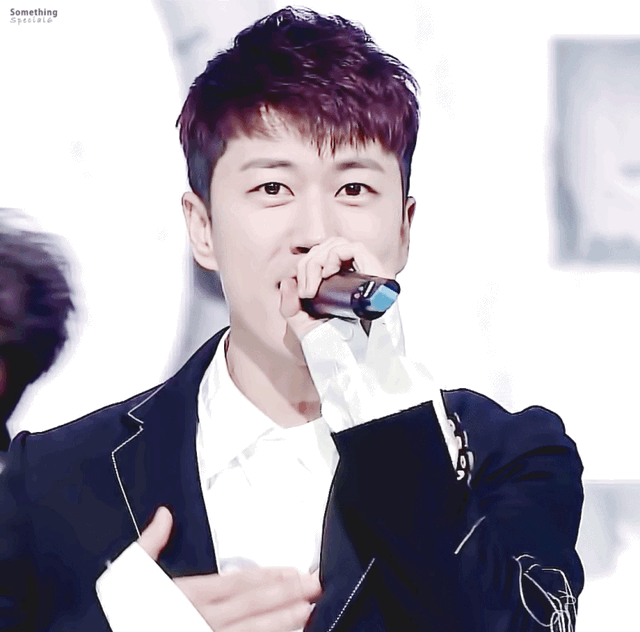 팬들 있을 때 없을 때 온도 차 대박인 아이돌 | 인스티즈