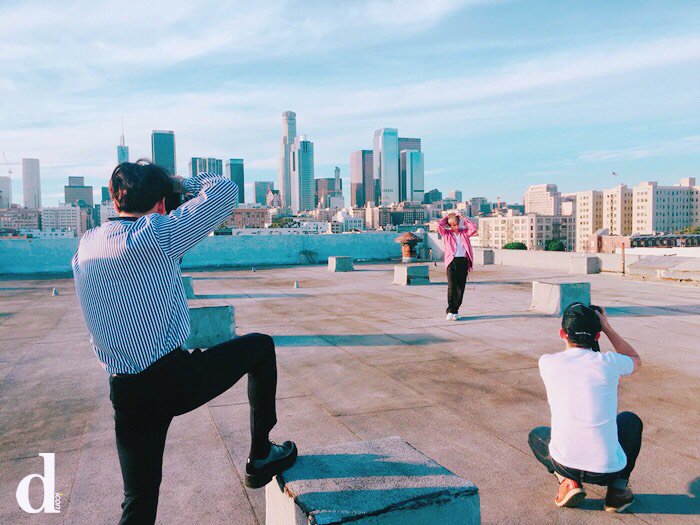 ㄱ 우리 애기쀼 국뷔 | 인스티즈