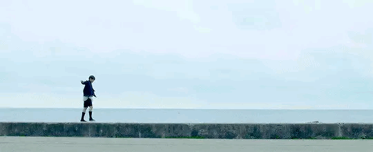 진짜 방탄만 믿고 간다 | 인스티즈