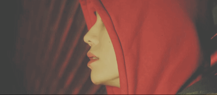 비투비 movie 좋아하는 사람? | 인스티즈