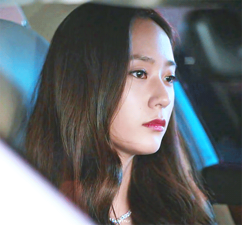 [방탄소년단/전정국] 눈하덮_36 | 인스티즈