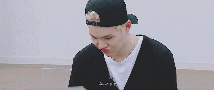 [방탄소년단/전정국] 눈하덮_36 | 인스티즈