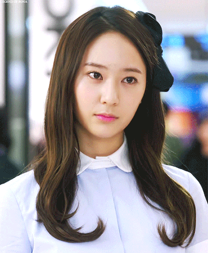 [방탄소년단/전정국] 눈하덮_36 | 인스티즈