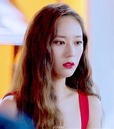 [방탄소년단/전정국] 눈하덮_36 | 인스티즈