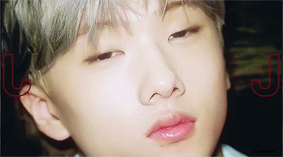 지성이 이거 왜이렇게 생각한거얔ㅋㅋㅋㅋㅋㅋㅋ | 인스티즈