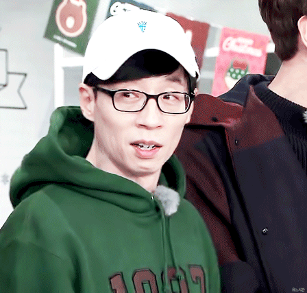 [방탄소년단/전정국] 눈하덮_37 | 인스티즈