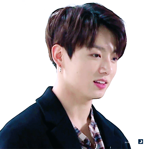 [방탄소년단/전정국] 눈하덮_36 | 인스티즈