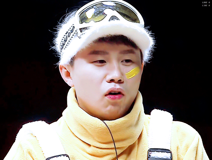 [방탄소년단/전정국] 눈하덮_37 | 인스티즈
