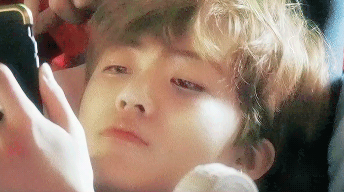 [NCT] 도화원 3 | 인스티즈