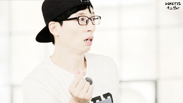 [방탄소년단/전정국] 눈하덮_37 | 인스티즈