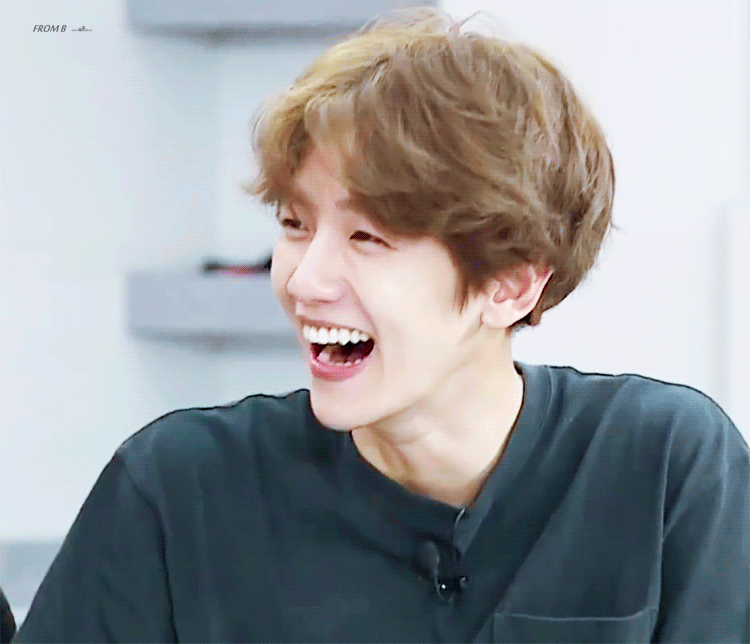 엑소는.. 팀킬 그룹이야.. | 인스티즈