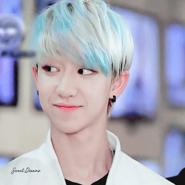 소속사에서 해주는 스타일링보다 본인이 찾은 스타일링이 더 찰떡인 아이 | 인스티즈