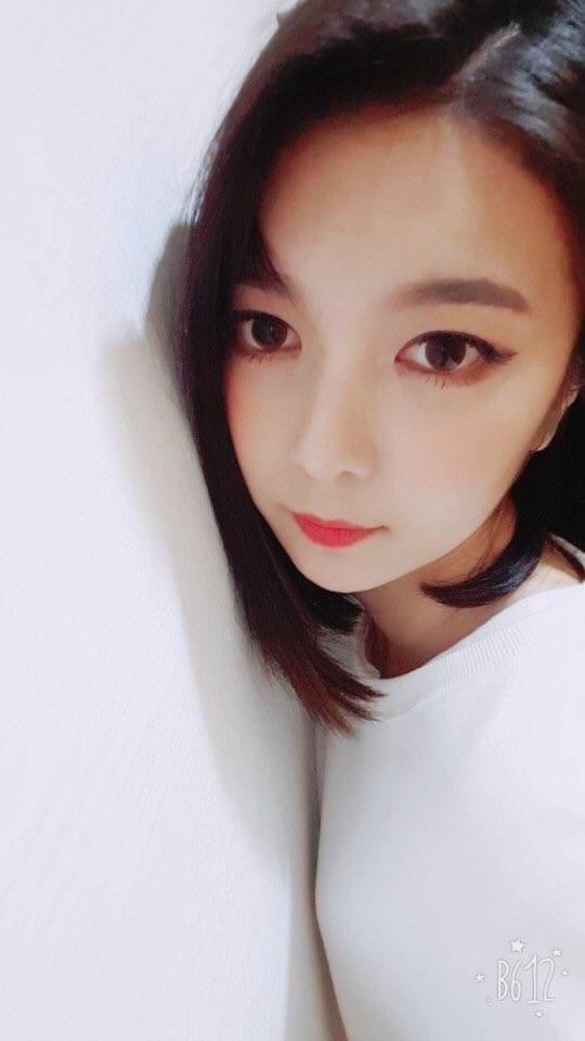 7일(수), ❤드림캐쳐 다미 생일❤ | 인스티즈