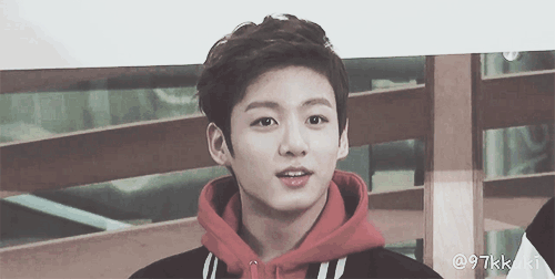 근데 방탄 정국 지짜 잘 크지 않았어? | 인스티즈