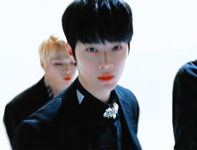 어제 친구랑 워너원뮤비보고 소리지른부분 | 인스티즈