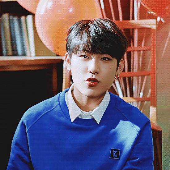 워너원 코디 ㄹㅇ 가요대제전부터 열일해 | 인스티즈