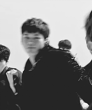 옹성우 약속해요 뮤비에서 이장면 ㄷㄷ | 인스티즈