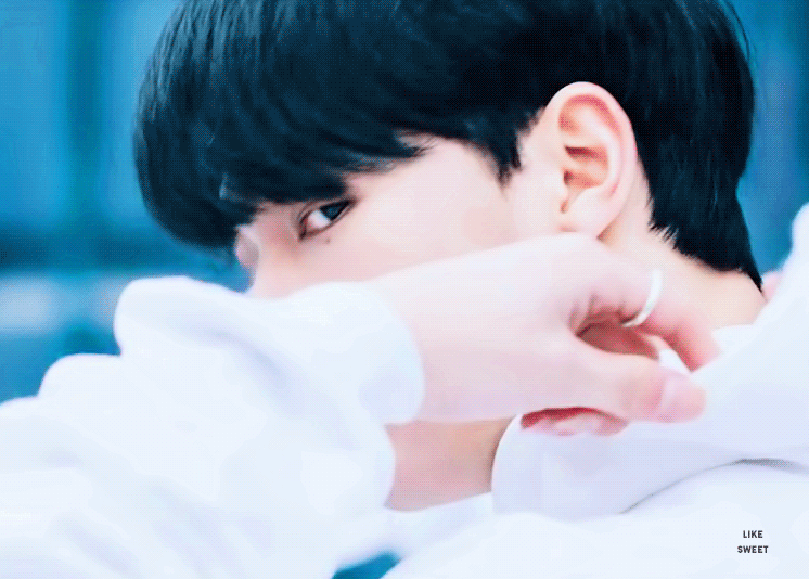 쇼케날에 이아이들을 볼수있는건가요?ㅠㅠㅠㅠㅠ | 인스티즈