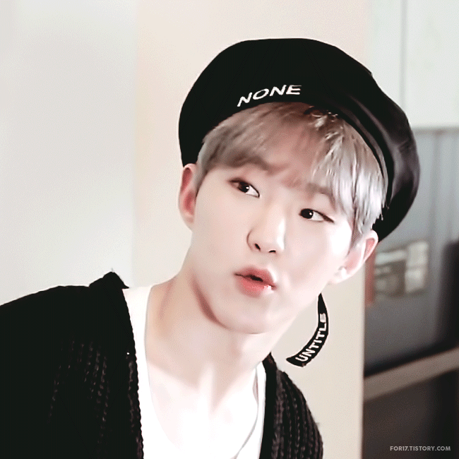 호시깽깽이 귀여워 | 인스티즈