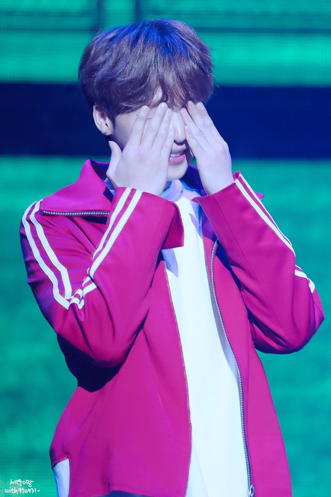 엄지뼈 모양 진짜 신기하지 않아? | 인스티즈