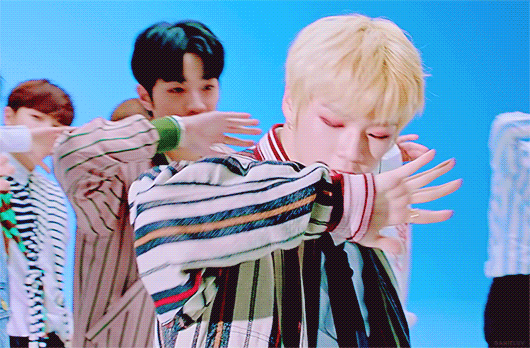 멈무야 | 인스티즈