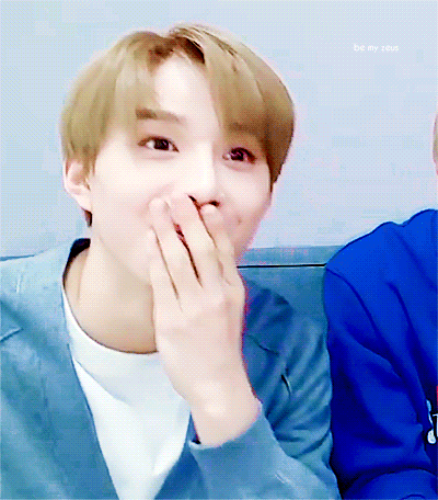 [NCT/정재현/김정우] 7교시에는 우산을 가져가 02 | 인스티즈