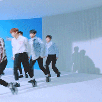 아 윤지성 파트중에 | 인스티즈