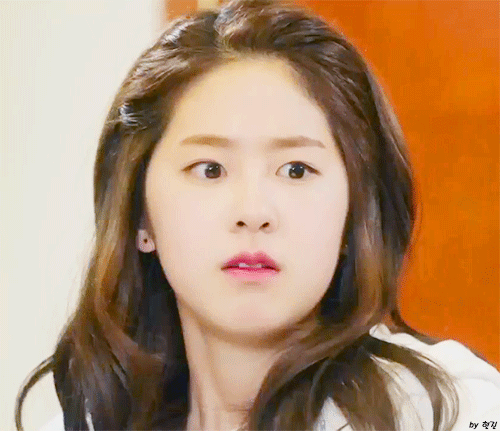 [방탄소년단/전정국] 눈하덮_37 | 인스티즈