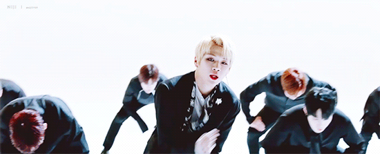 워너원 코디 ㄹㅇ 가요대제전부터 열일해 | 인스티즈