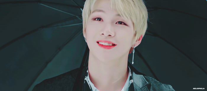 멈무야 | 인스티즈