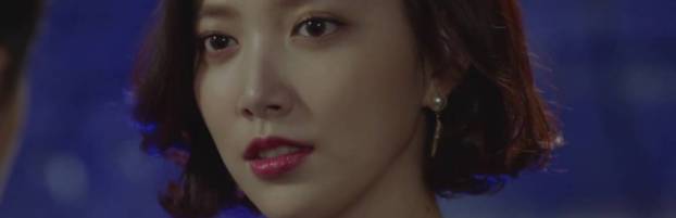 [방탄소년단/전정국] 눈하덮_37 | 인스티즈