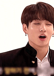 [방탄소년단/전정국] 눈하덮_37 | 인스티즈