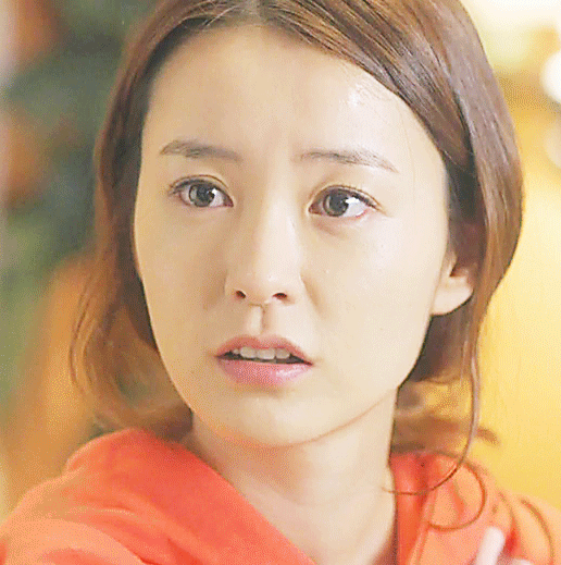 [방탄소년단/전정국] 눈하덮_37 | 인스티즈